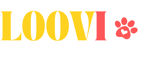 Loovi